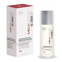 Meladermic Total Despigmentante Facial Fps50 Crema Con 30 Gr