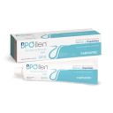Bpollen 2.5% Con 60 G Gel