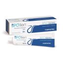 Bpollen 5% Con 60 G Gel