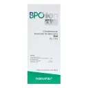 Bpollen Duo 1/5% Con 30 G De Gel