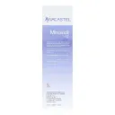 Anacastel 5% Solución Con 60 Ml