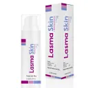 Lasma Skin 2% Crema Con 30 G