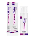 Lasmaskin 4% Crema Con 30 G
