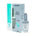 Farmapiel 8 Beneficios Serum Facial Antiedad Ácido Hialurónico Con 30 Ml