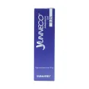 Yunneco Airless 0.3% Gel Con 30 G