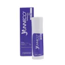Yunneco Airless 0.3% Gel Con 30 G