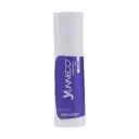 Yunneco Airless 0.3% Gel Con 30 G