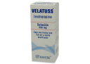Velatuss 600 Mg Solución Con 120 Ml