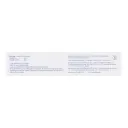 Adaferin 0.3 % Con 45 G De Gel
