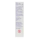 Clobexpro 0.05% Con 125 Ml De Solución