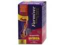 Farmiver 100/400 Mg Suspensión Infantil 10 Ml