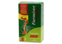Farmiver Junior 200/400 Mg Con 20 Ml Suspensión