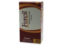 Forcil 25 Mg Con 15 Ml De Solución