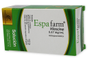 Espafarm 6.67 Mg Solución Frasco Gotero 15 Ml