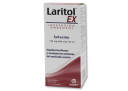 Laritol Ex 100/600 Mg Solución Oral Con 120 Ml