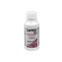Laritol Ex 100/600 Mg Solución Oral Con 120 Ml