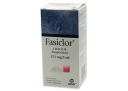 Fasiclor Cefaclor 375 Mg Suspensión Con 50 Ml