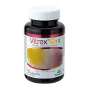 Vitrex Q10 con 30 Cápsulas de 1.55 g