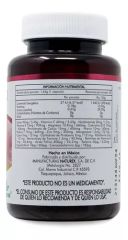 Vitrex Q10 con 30 Cápsulas de 1.55 g