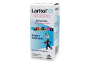 Laritol D 50/100 Mg Con 60 Ml De Jarabe