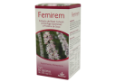 Femirem con 60 Tabletas
