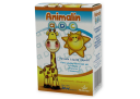 Animalin ADC con 30 ml