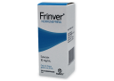 Frinver 10 Mg Solución Con 24 Ml