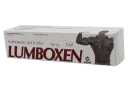 Lumboxen Naproxeno Lidocaina 10 G / 2 G Con 35 G