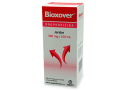 Bioxover 300 Mg Con 120 Ml De Jarabe