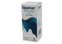 Oppelver 10 G Con 125 Ml De Jarabe