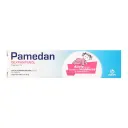 Pamedan 5% Crema Con 30 Gr