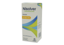 Nisolver 1 Mg Solución Con 100Ml