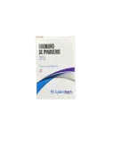 Bromuro De Pinaverio 100 Mg Con 28 Tabletas