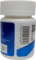 Sucralfato 1g Frasco Tableta C40 (Sucralfato)