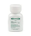 Similaxol 100 Mg Con 50 Tabletas