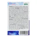 Gelclair Enjuague Bucal En Gel Con 3 Sobres