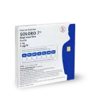 Soloro 7, 5 Mg Con 2 Parches