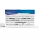Almax 500 Mg Con 24 Comprimidos Masticables