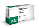 Bristaflam 100 Mg Con 10 Comprimidos