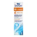 Sinomarin Pediátrico Spray Nasal 100 Ml