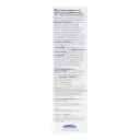 Sinomarin Pediátrico Spray Nasal 100 Ml