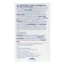 Sinomarin Bebes Descongestionante Nasal 5Ml Con 18 Ampolletas