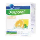Diasporal con 20 Sobres