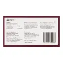 Emselex 7.5 Mg Con 14 Comprimidos