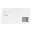 Meticorten 20 Mg Con 30 Tabletas