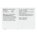 Meticorten 5 Mg Con 30 Tabletas