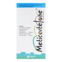 Meticortelone Infantil 1 Mg Solución 120 Ml