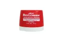 Brylcreem Crema Acondicionadora Para Cabello Con 145 G