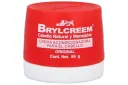 Brylcreem Crema Acondicionadora Para Cabello Con 85 G