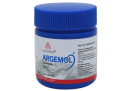 Argemol 1% Crema Con 28 G